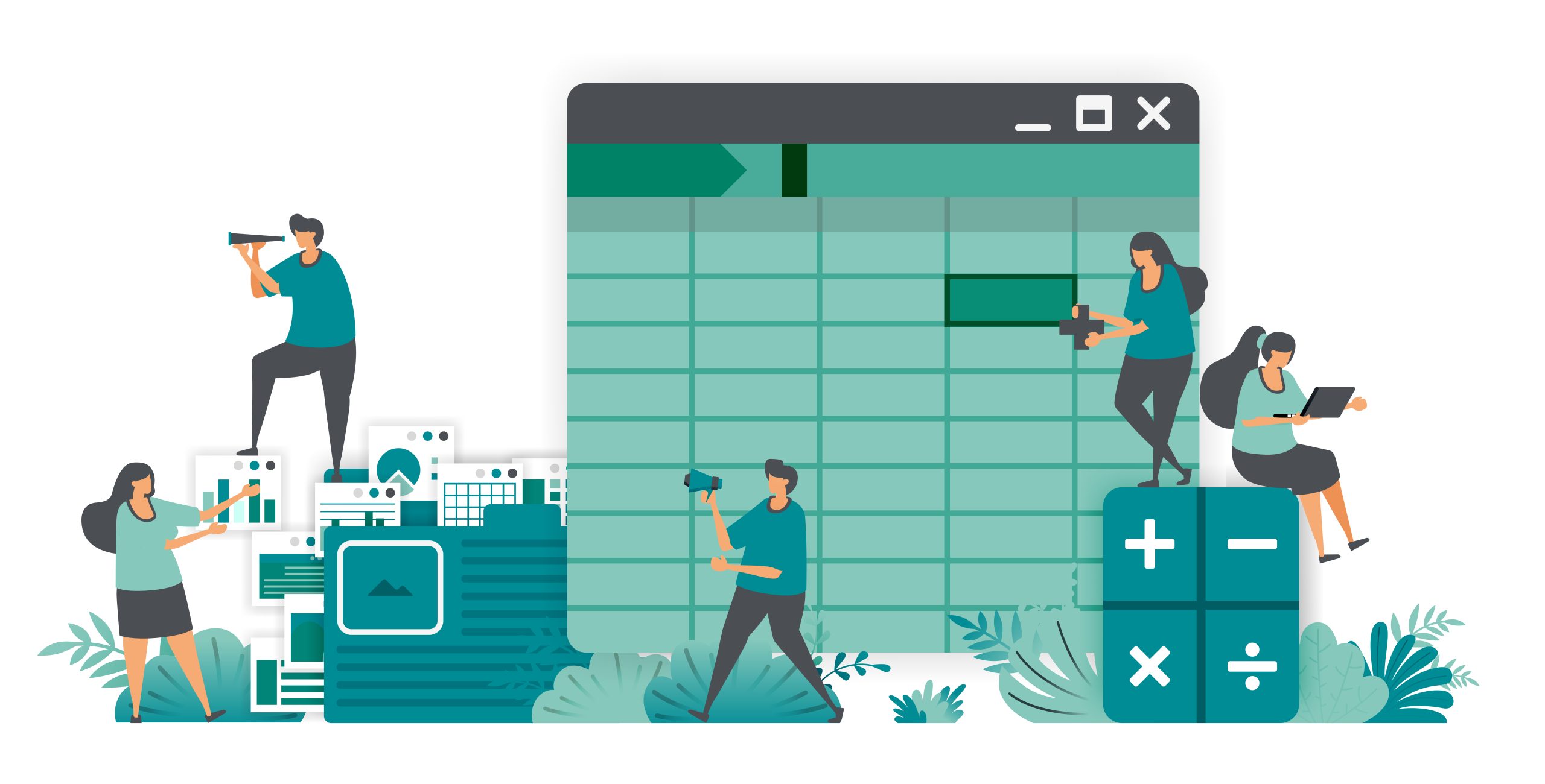 Benefits of Financial Automation Software for Banking | Accelerate Reconciliations