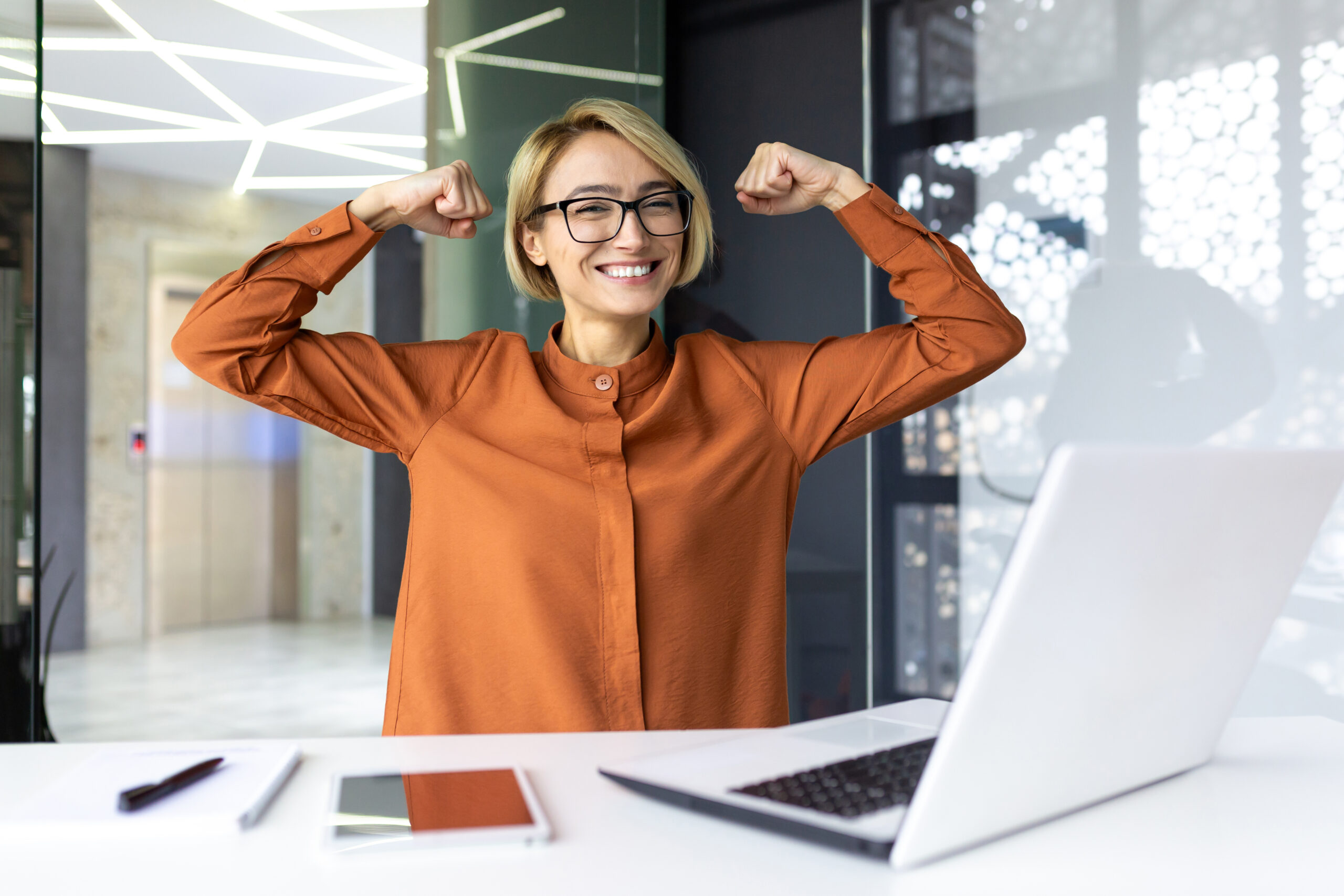 7 Best Practices for a Quicker and More Accurate Accounting Month-End Close