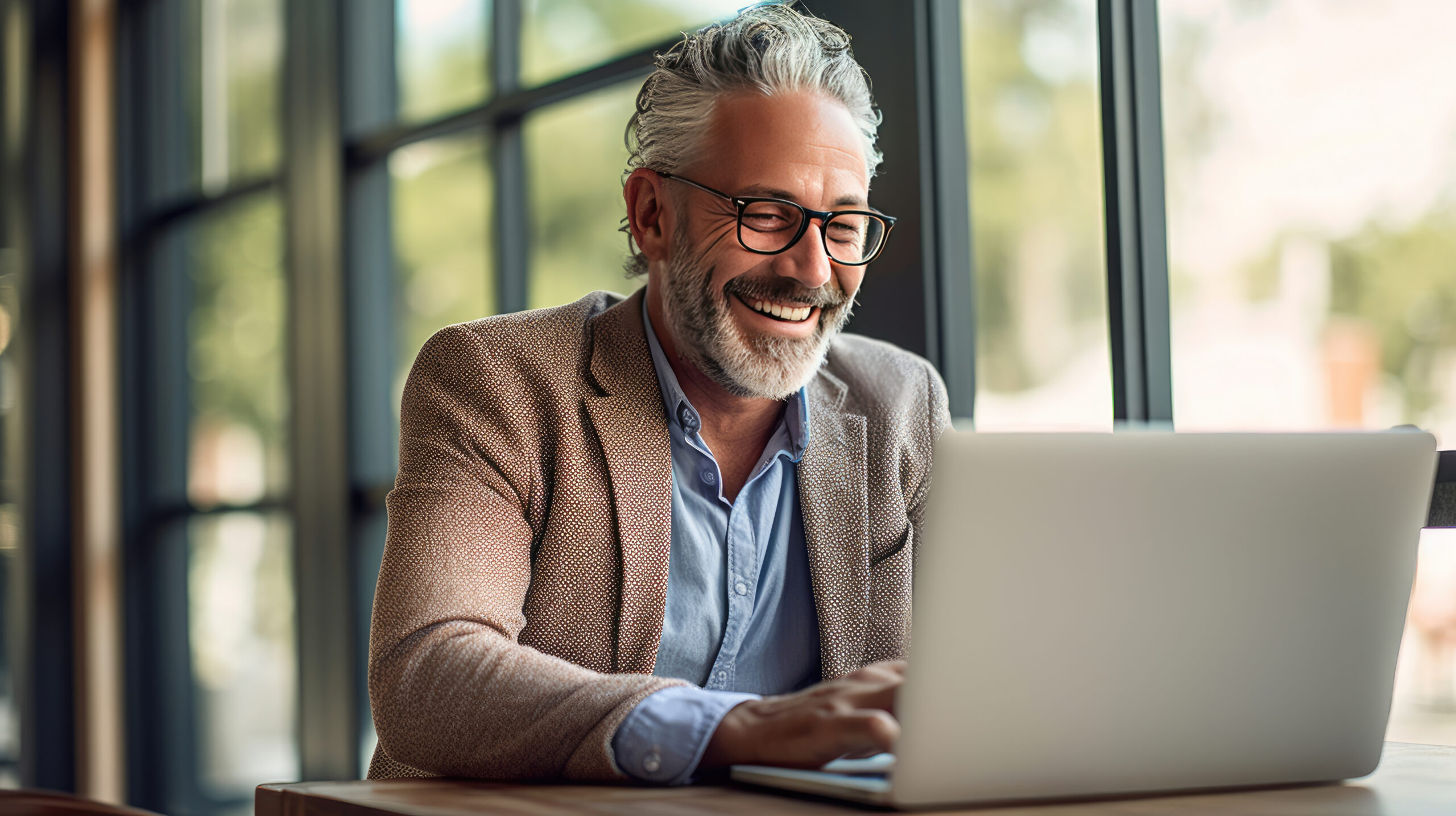 Financial Control Creates a Competitive Advantage for Financial Institutions In an Uncertain World