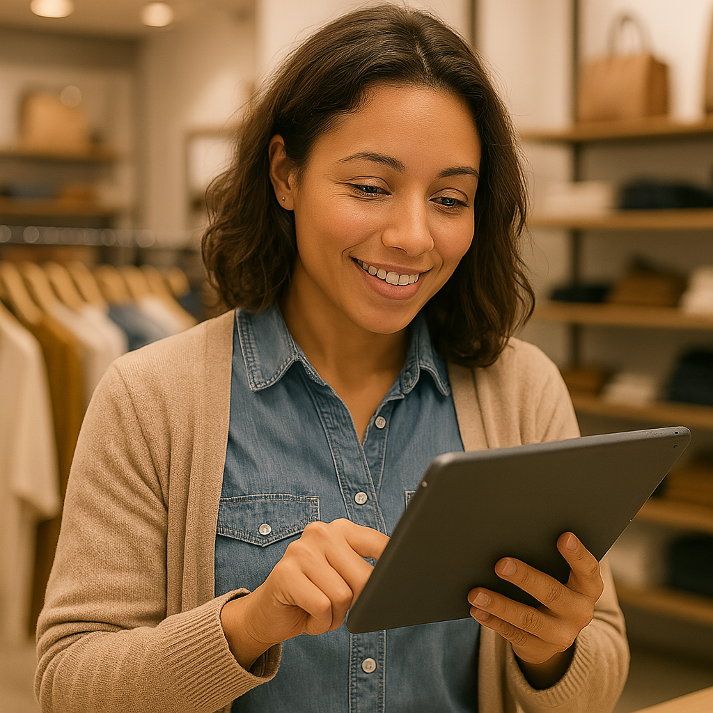 Trintech for Insurance