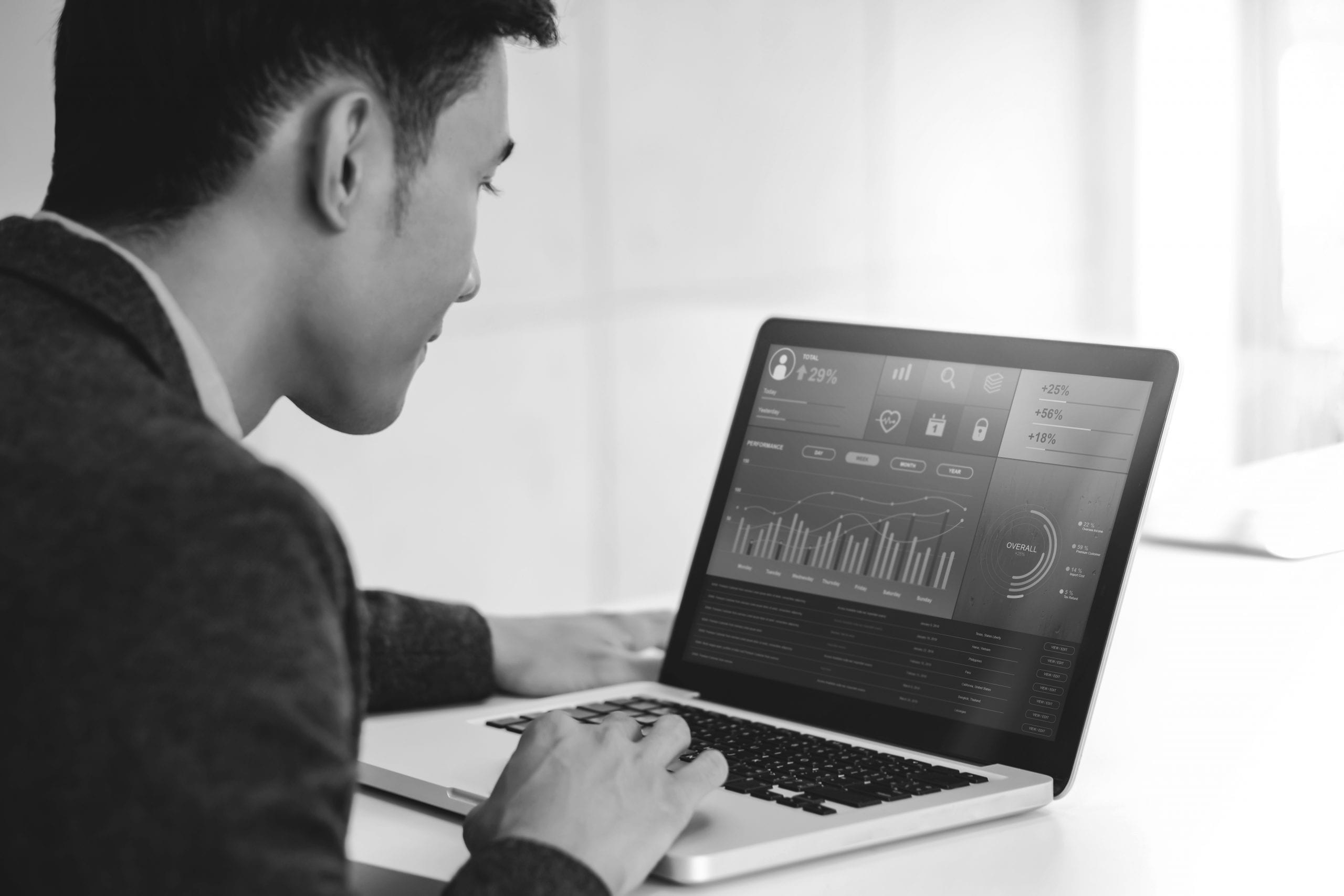 How to Make Intercompany Accounting Predictable and Reliable