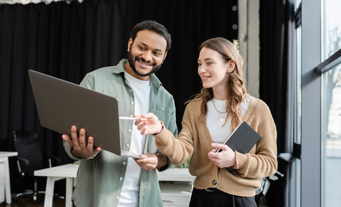 Bridging the Gap: ERPs Aren’t Enough for a Modern Financial Close