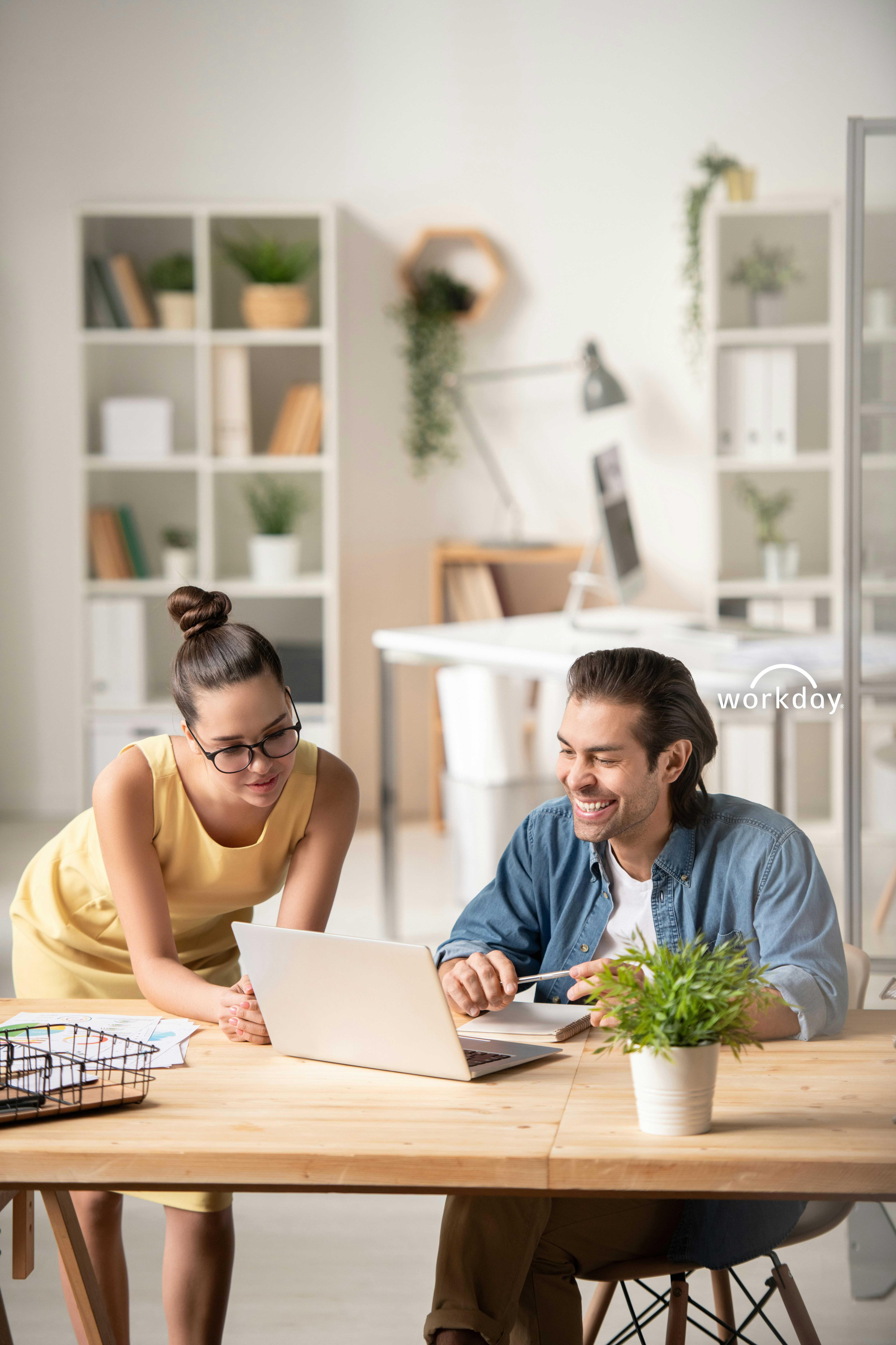 Top Strategies to Make the Financial Close Stress-Free for Your Team