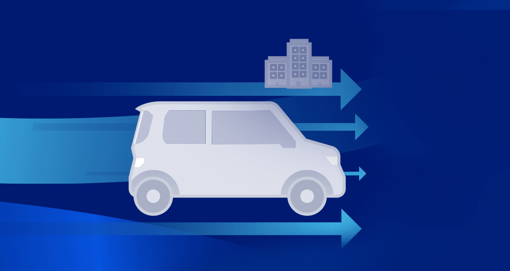 Third-Party Delivery Service Reconciliation Process