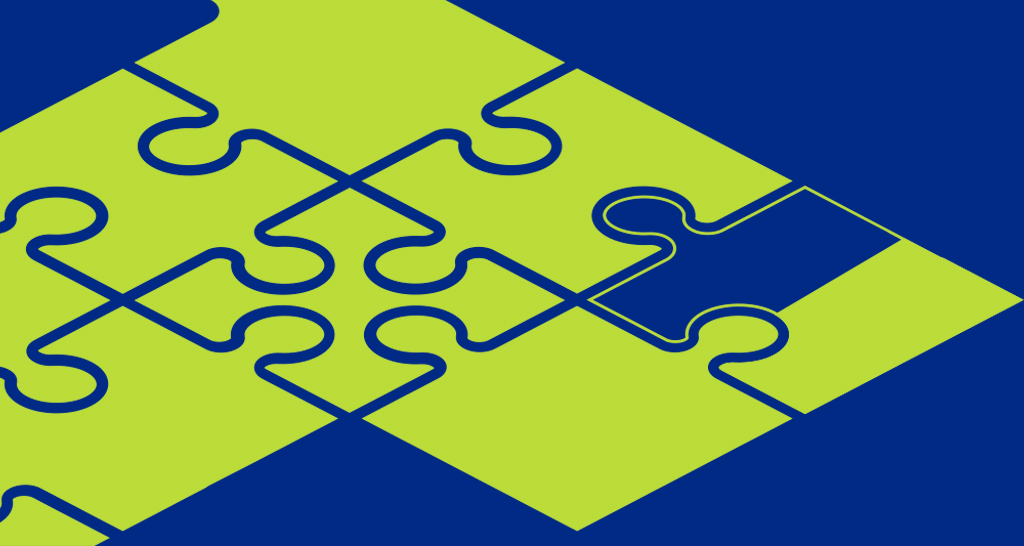 Transaction-Level Matching: the Key to Effective Reconciliation