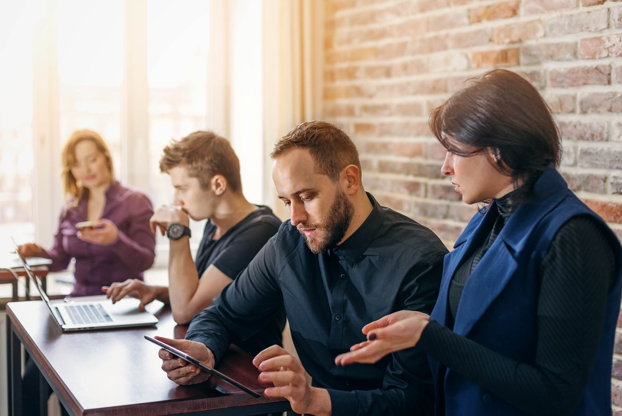 Automating 3-Way Transaction Matching with Adra Matcher