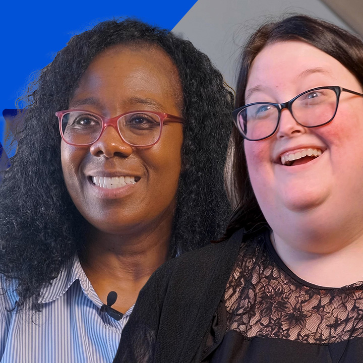 Kroger Creates Efficiencies In Its 20-Year Partnership with Trintech