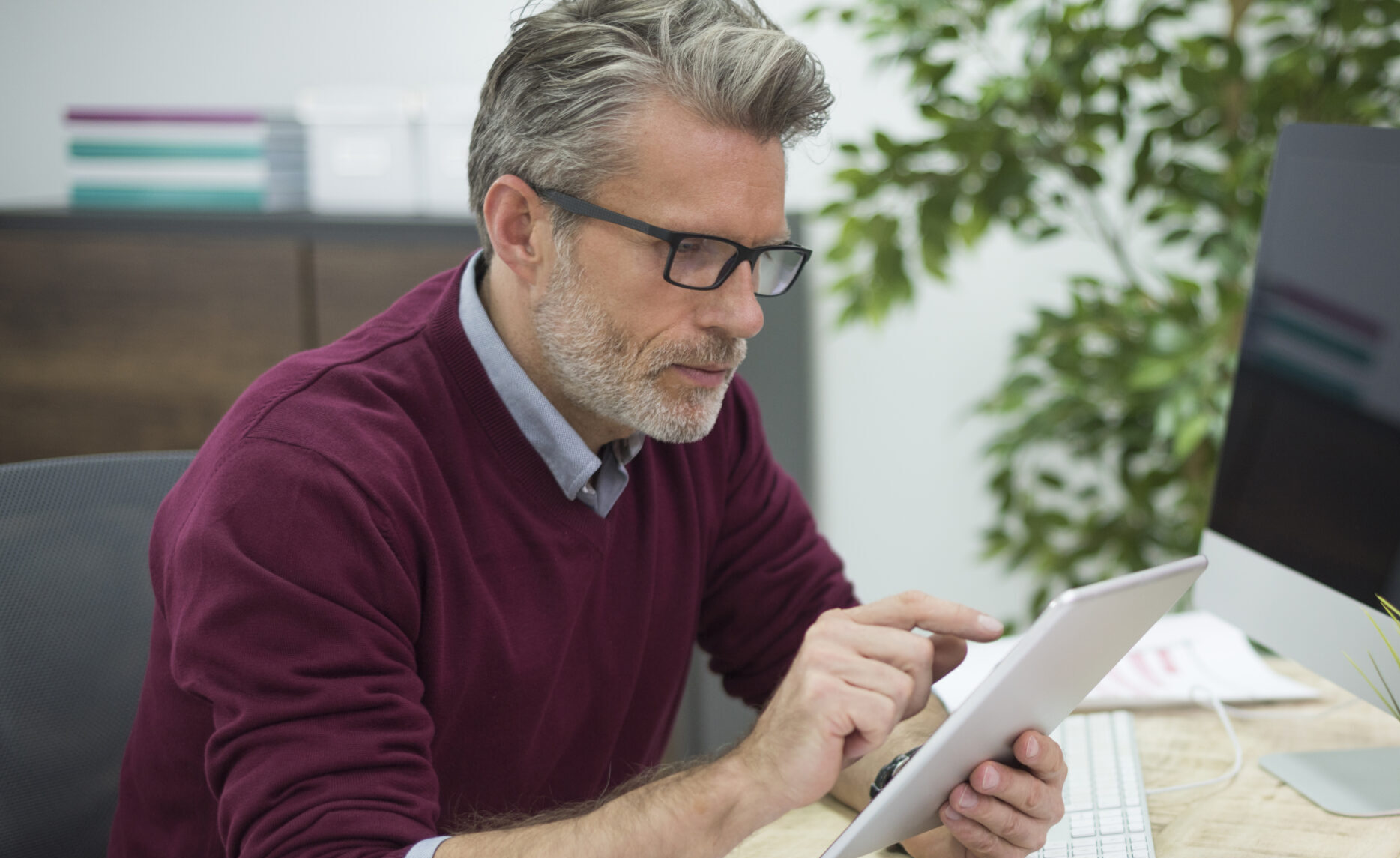 5 Strategies to Streamline Your Transaction Matching and Reconciliation Process