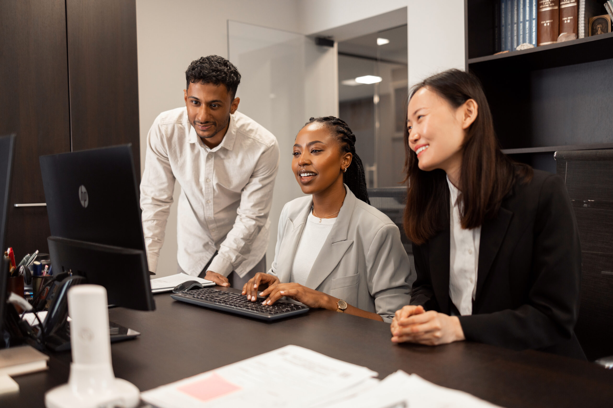 LKQ Corporation | The Evolution to a World-Class Finance & Accounting Organization