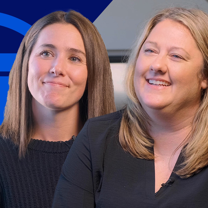 Trintech Helps Northern Tool Tame Transaction Matching Volume