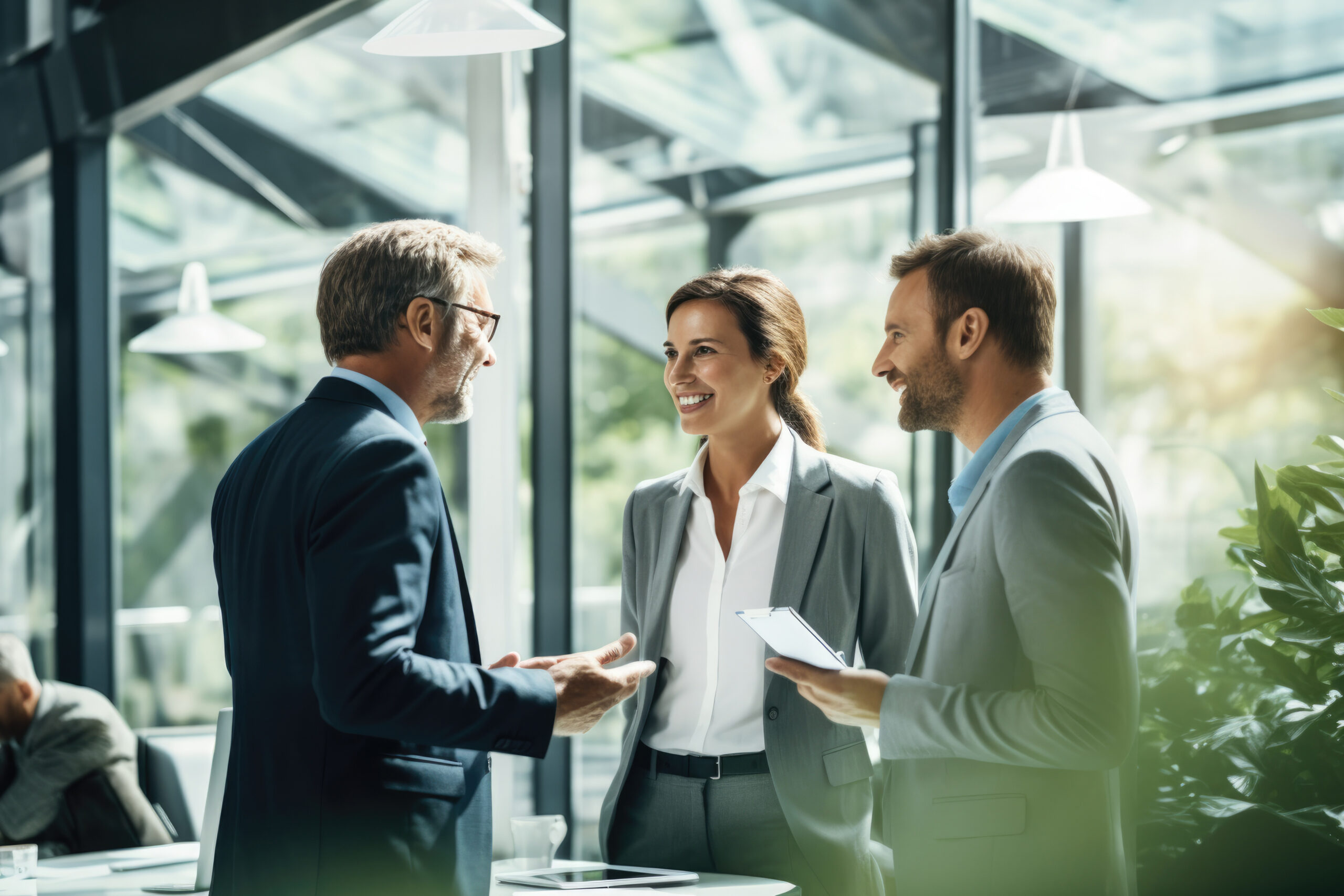 Webinar: ERP Mythbusting — What Finance Leaders Need to Know