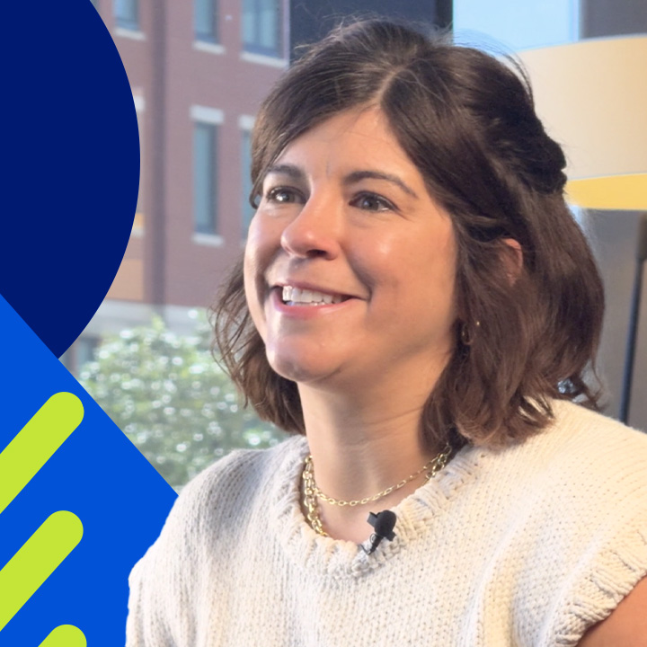 Pan-American Life Insurance Achieves a 97% Bank Rec Match Rate with Trintech