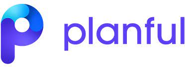 Planful