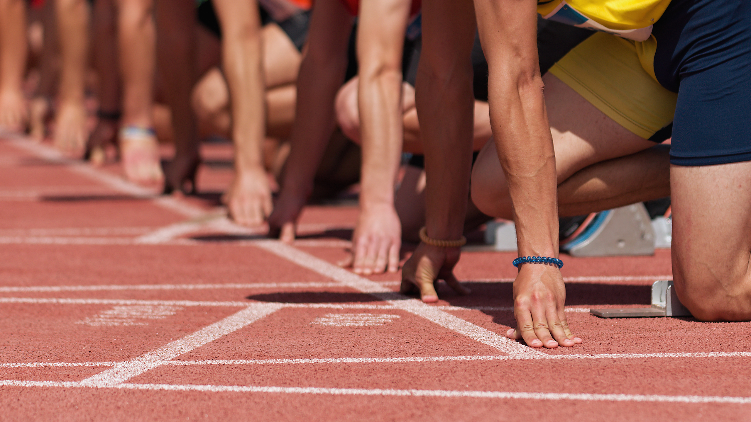 Ready, Set, Close: Adra Task Manager for Financial Transparency