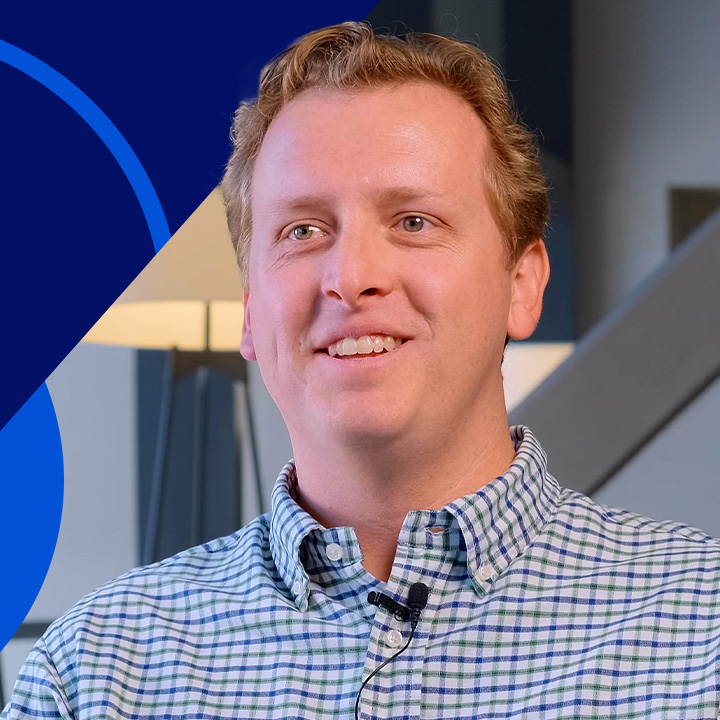 Ruby Slipper Cafe customer testimonial