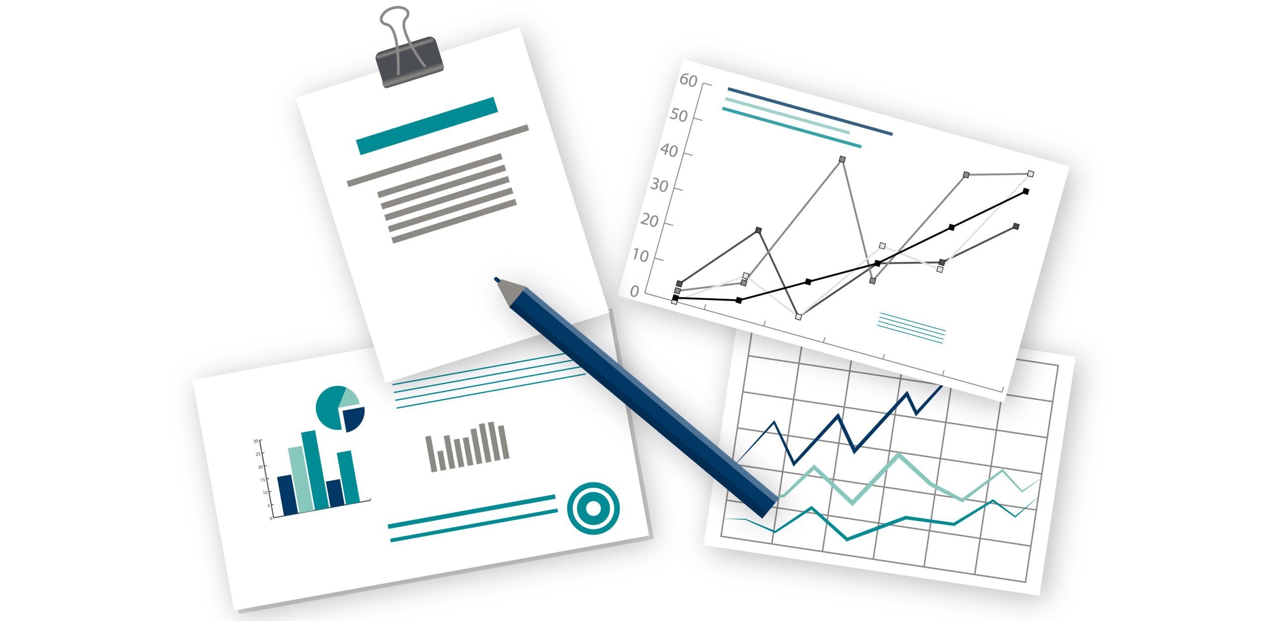 Following SOX compliance requirements can bring tangible benefits for CFOs.