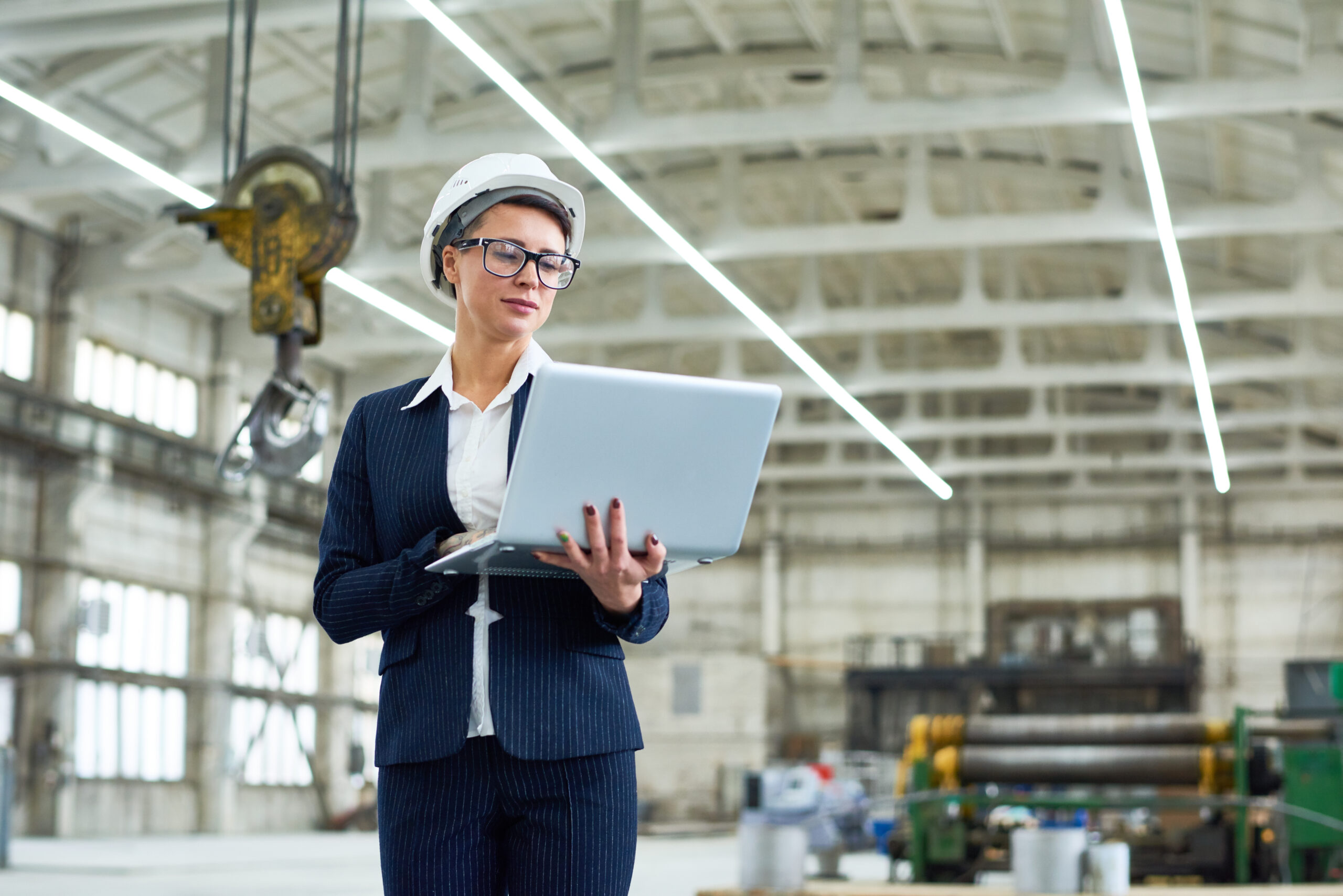 Build a Compelling Business Case for Financial Close Automation in Manufacturing