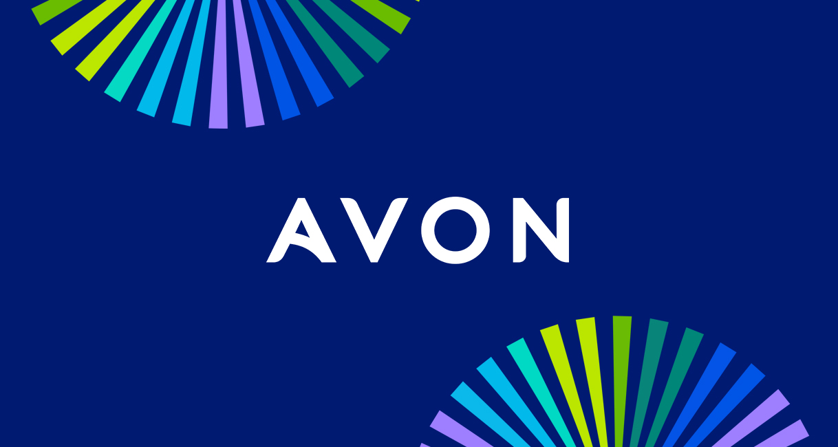 Avon’s Finance Transformation: Scaling Compliance and Automation with Trintech