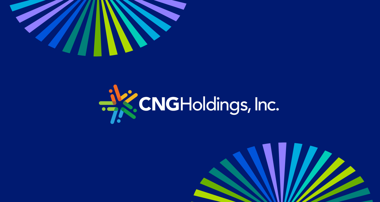 Better Together: How Trintech, Workday, and The Recon Group Help CNG Holdings Streamline Financial Processes