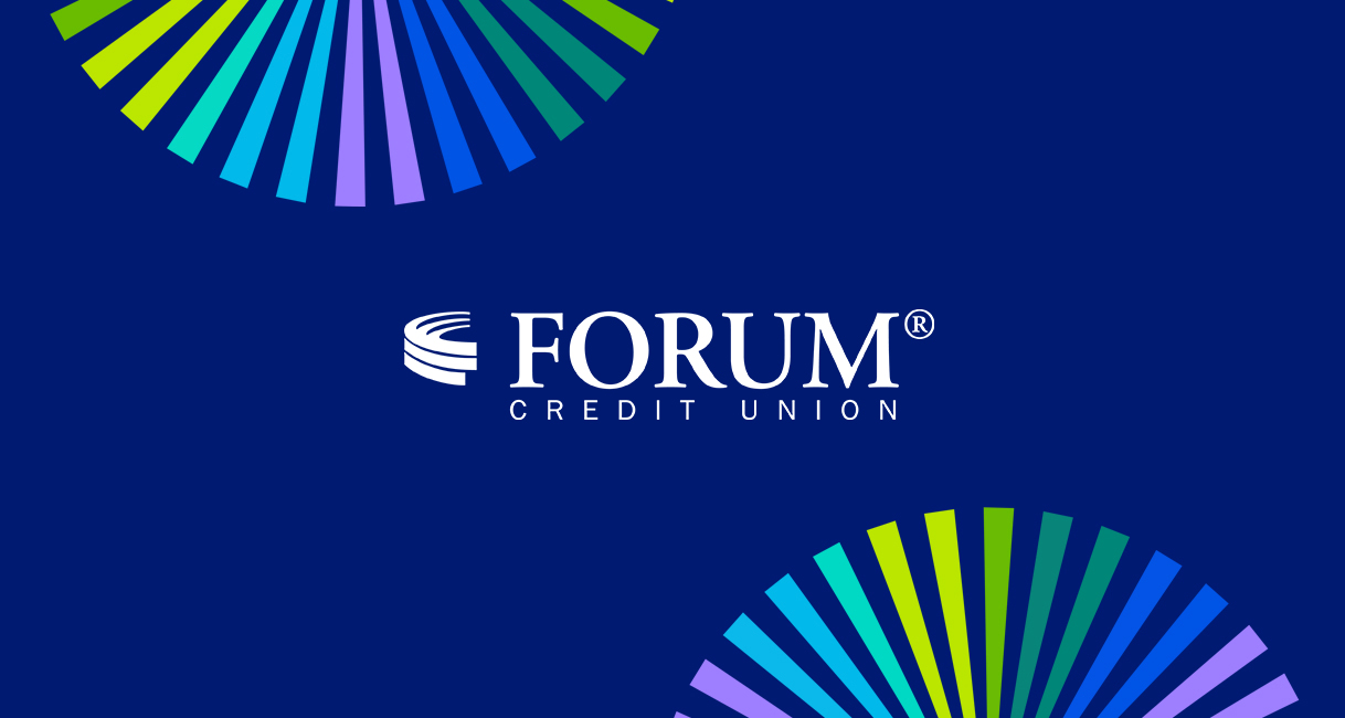 FORUM Credit Union Achieves Immediate ROI with Frontier