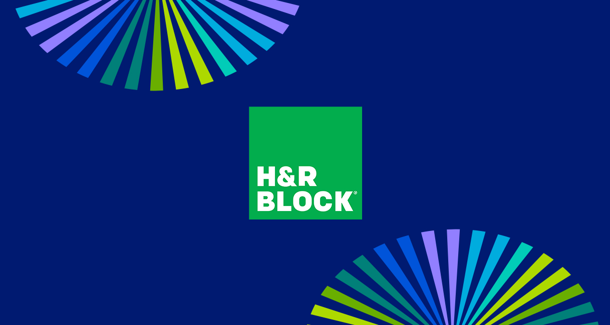 H&R Block Effectively Reconciles Over a Million Transactions Monthly with Trintech and Workday
