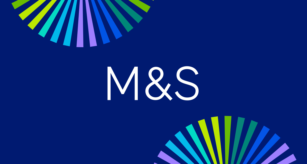 Retail Reconciliation Reinvented: Marks & Spencer’s Journey to Scalable, Store-Level Automation