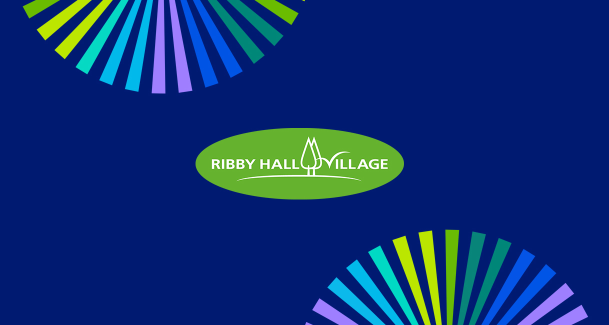 Ribby Hall Village Streamlines Financial Reconciliation with Trintech