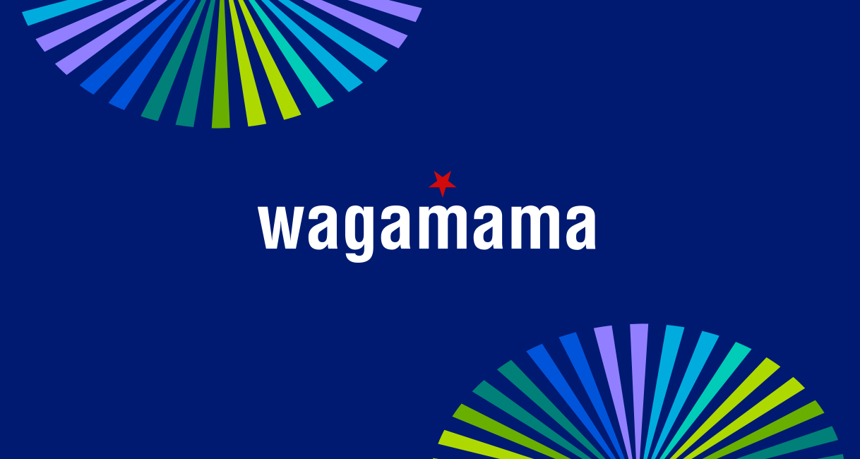 thumb-case-study-wagamama