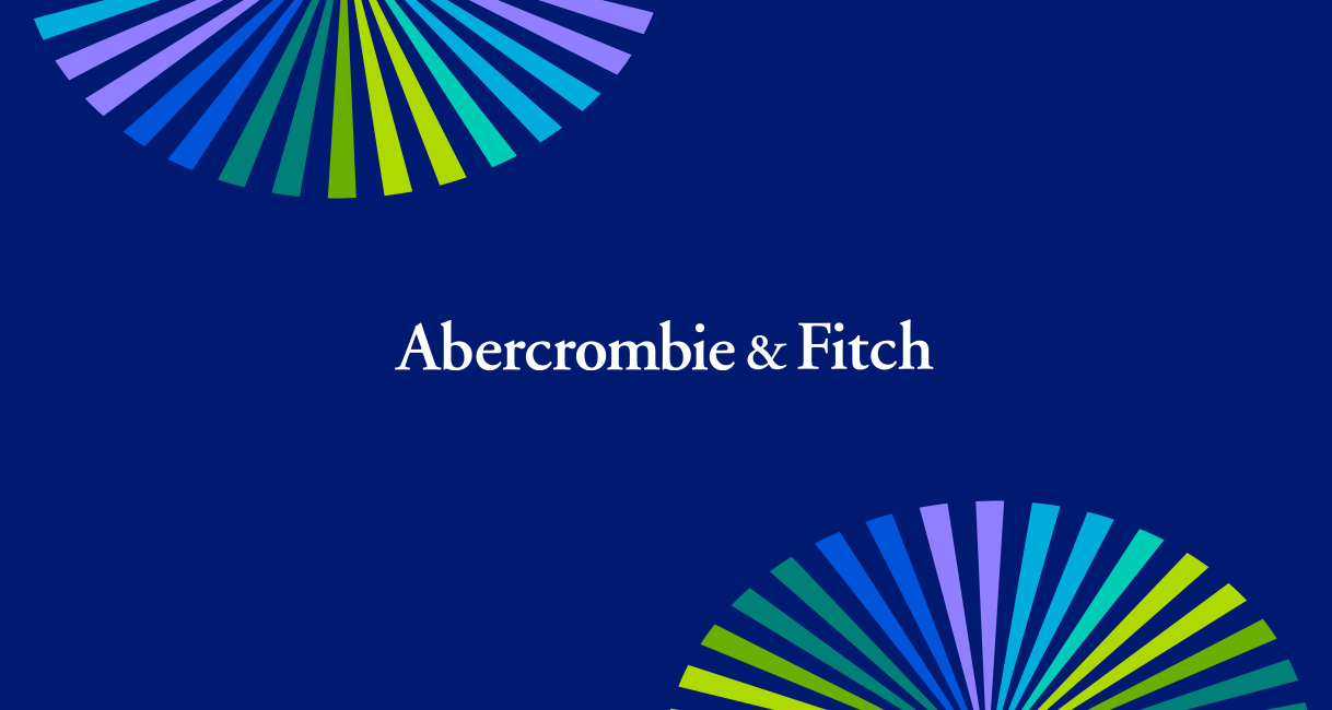 thumb-cs-Abercrombie-Fitch