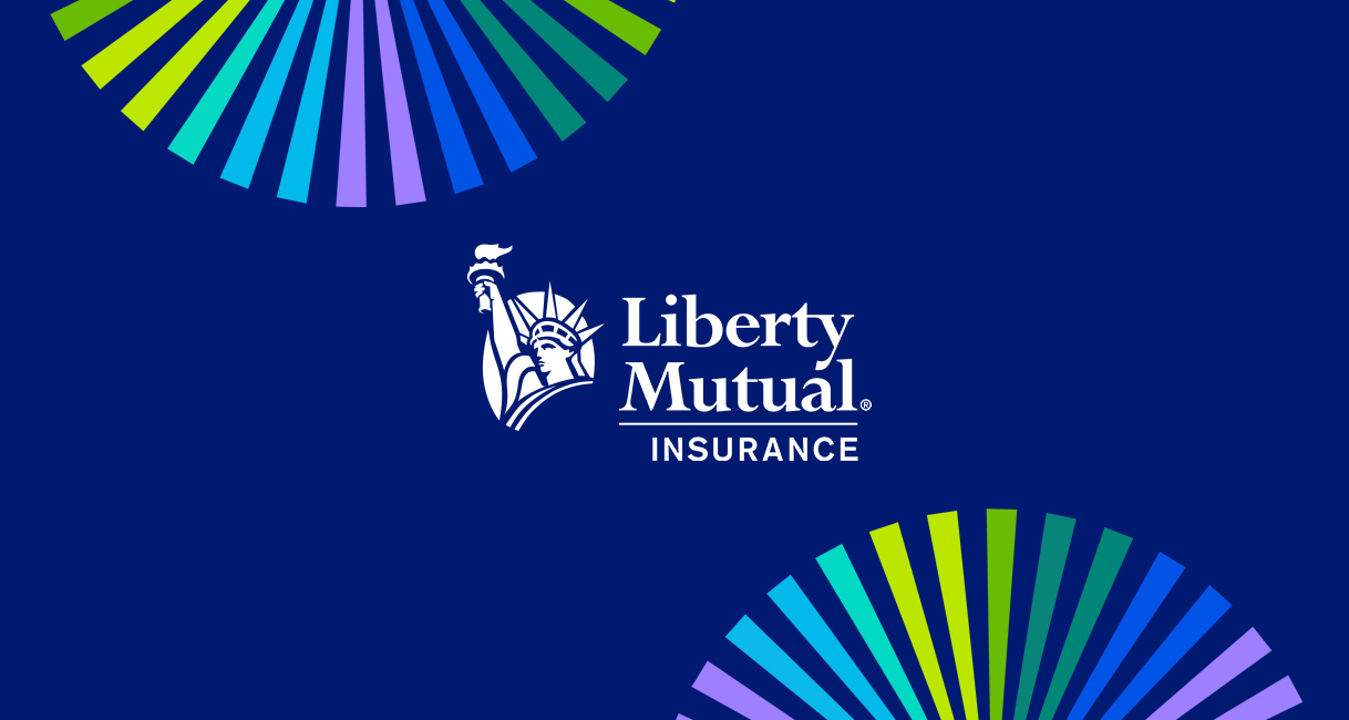 Liberty Mutual Ensures Financial Health by Automating Reconciliation and Financial Close Process with Trintech