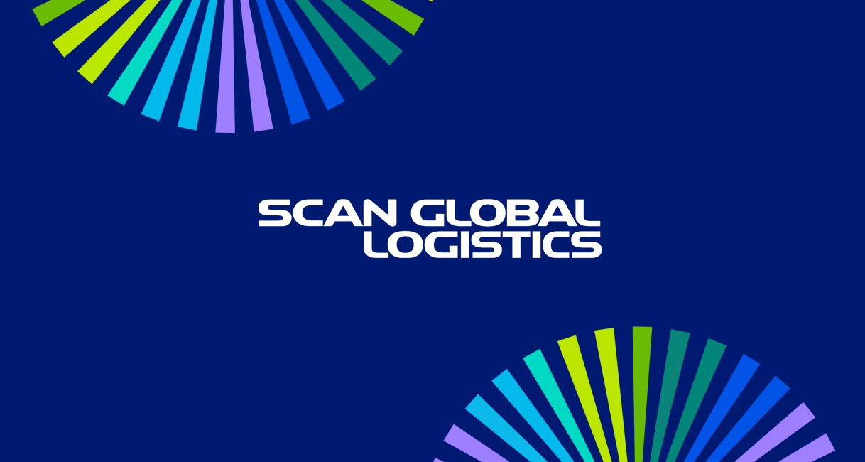Scan Global Logistics Drives Global Financial Compliance with Trintech’s Adra Suite