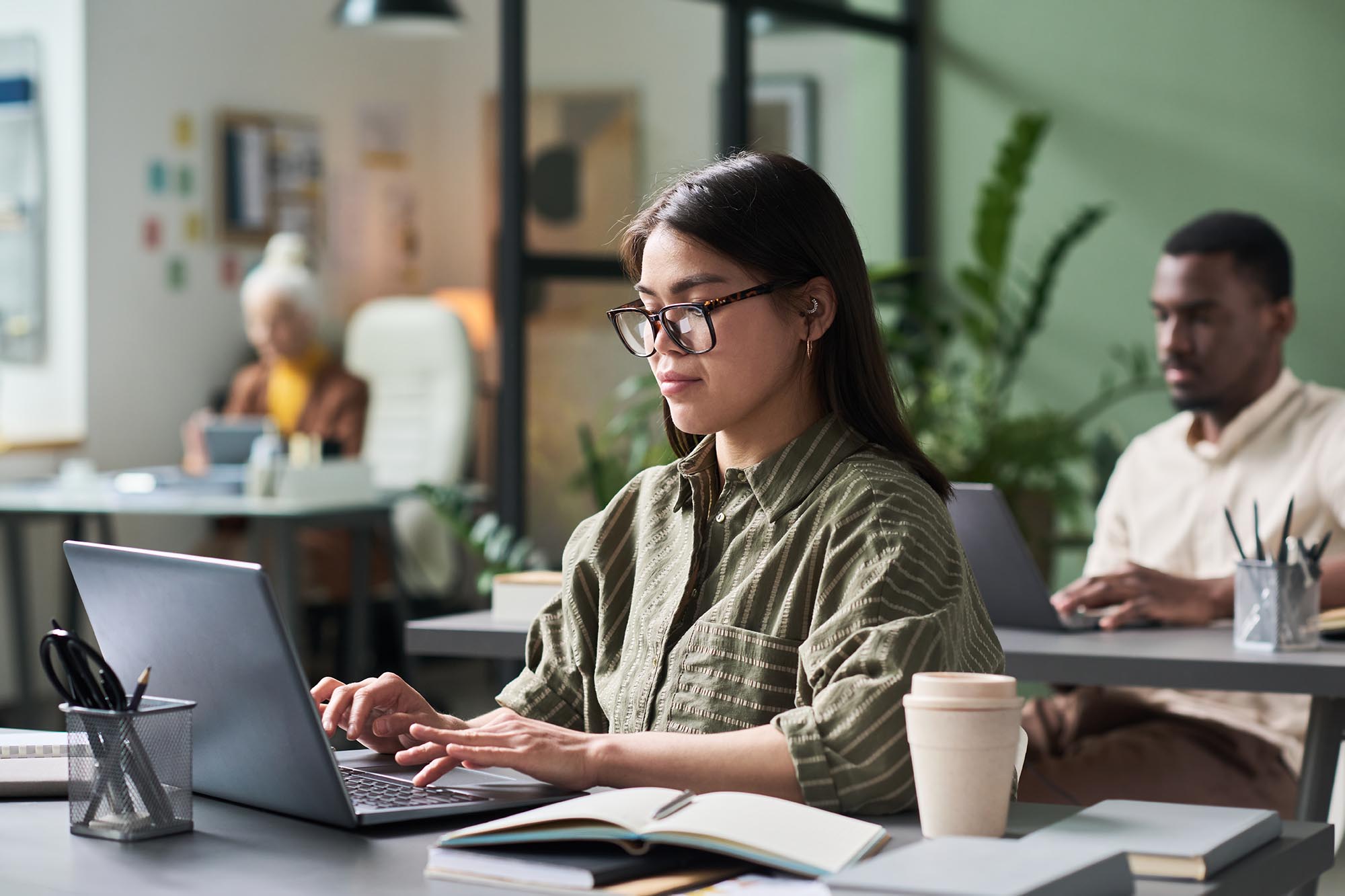 Introduction to the Future of AI Financial Close