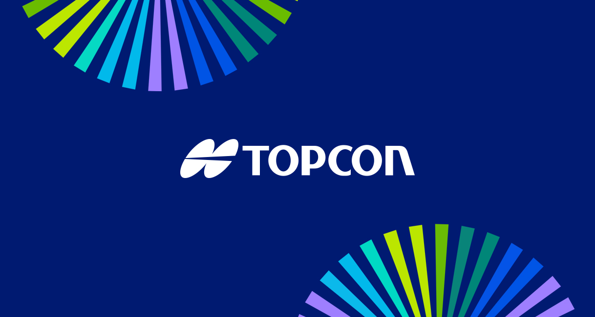 Topcon Healthcare Unlocks Efficiencies and Transparency Across Reconciliation Process with Trintech