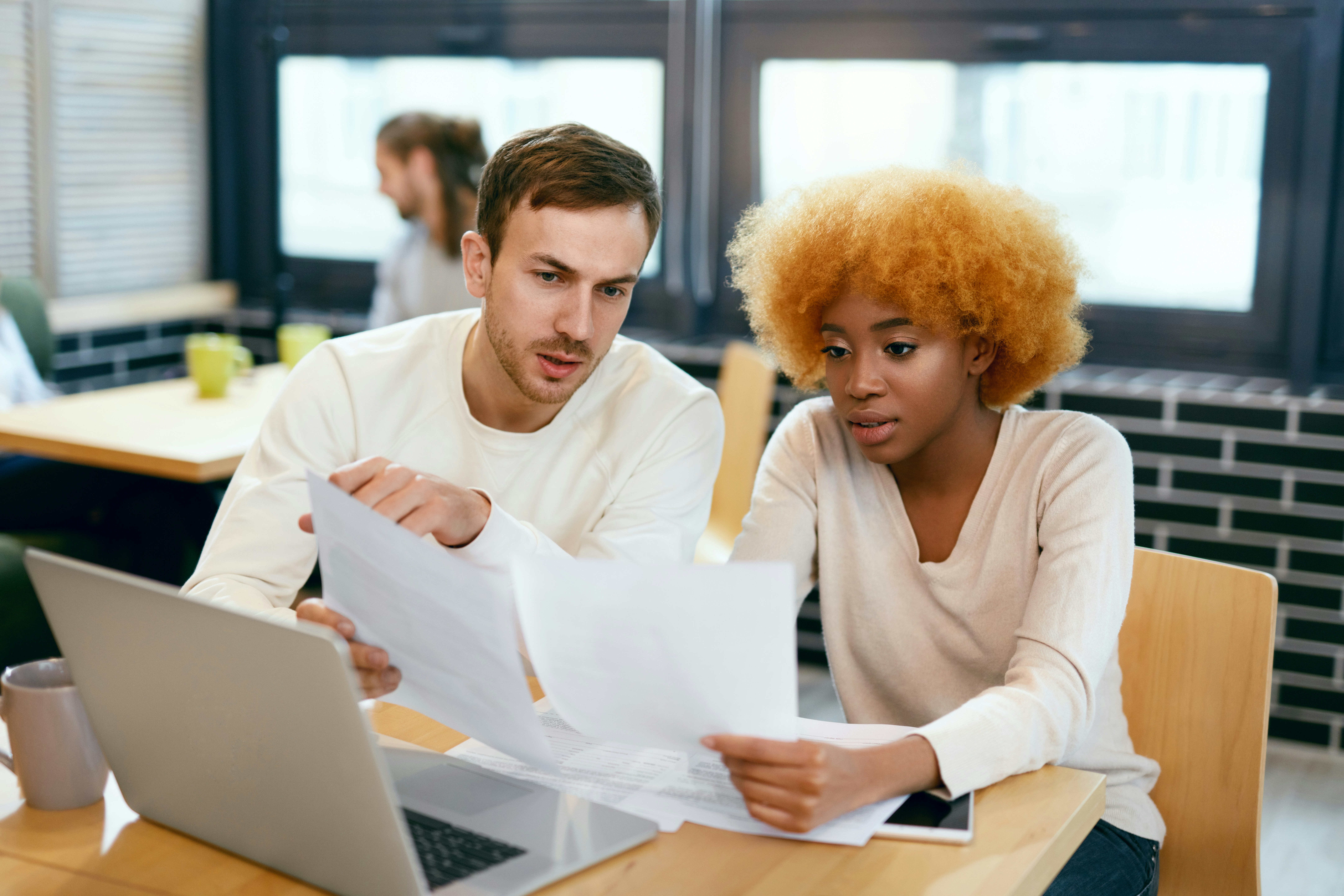 3 Strategies to Solve a Complex ERP Landscape