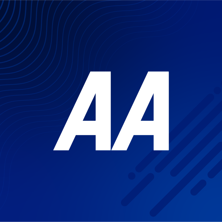 The AA Finds Reconciliation and Audit Confidence with Trintech