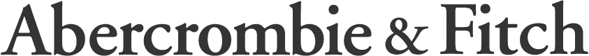 Abercrombie &Fitch