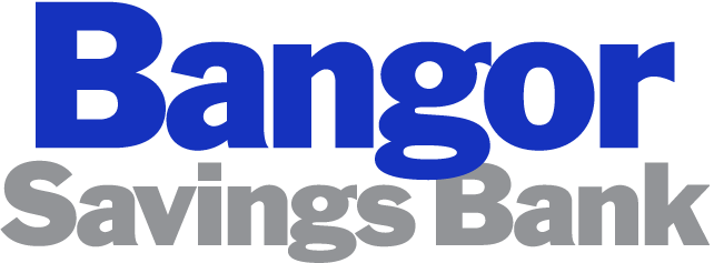 Bangor Savings Bank logo
