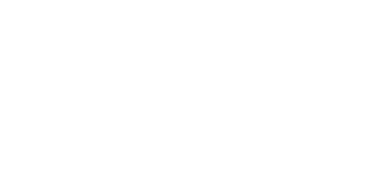 Cadency Intercompany Logo