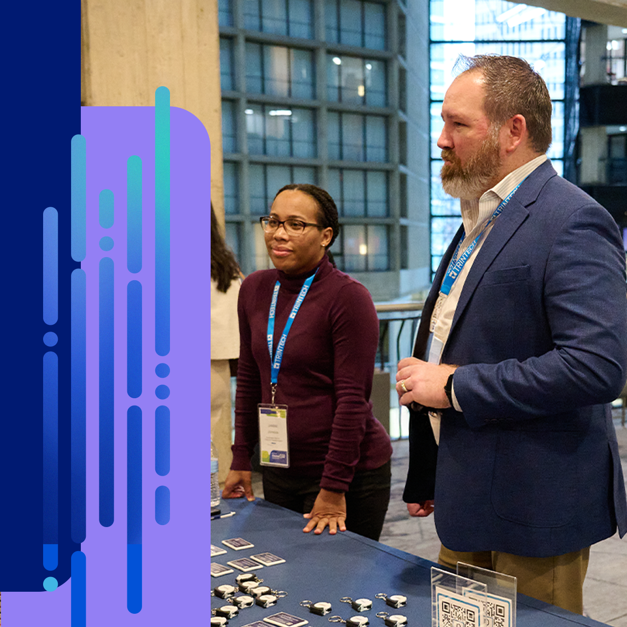 Consulting-Partners-Trintech