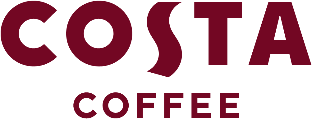 Costa Coffee logo