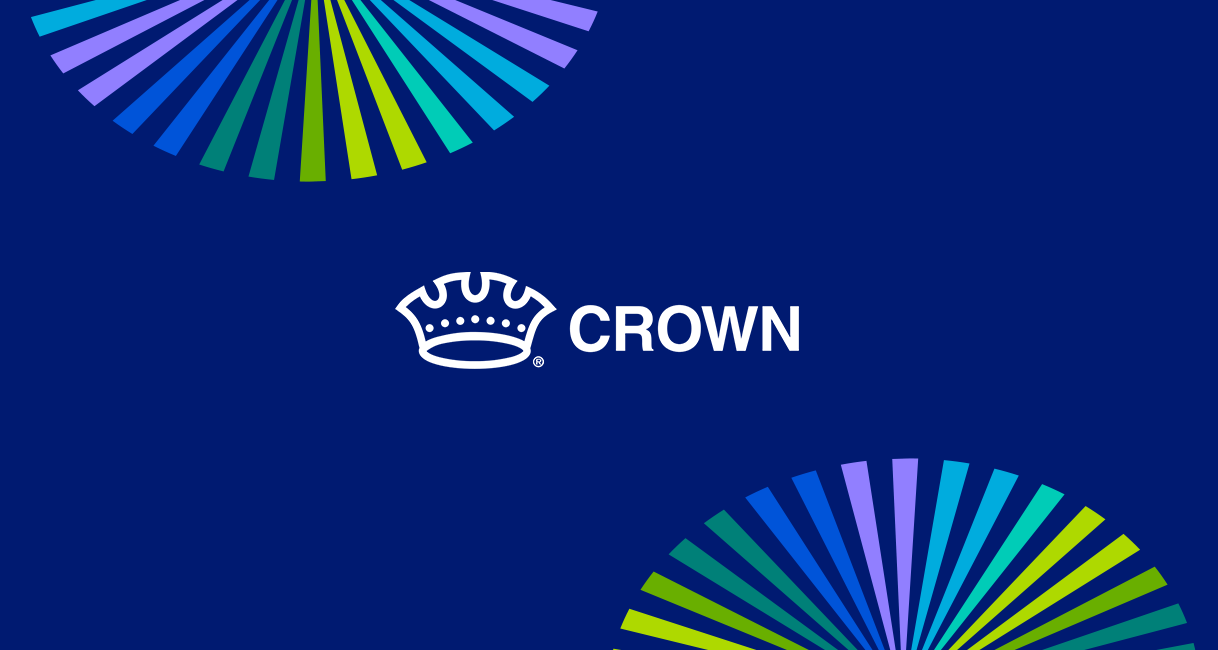 Crown Holdings Increases Efficiency and Accuracy Across the Balance Sheet Reconciliation Process