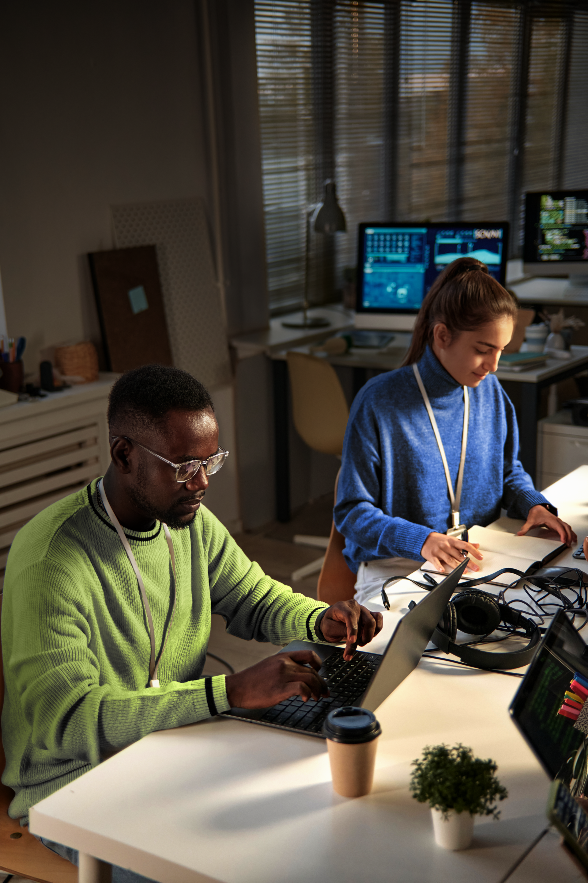 ReconNET DaaS Waitlist