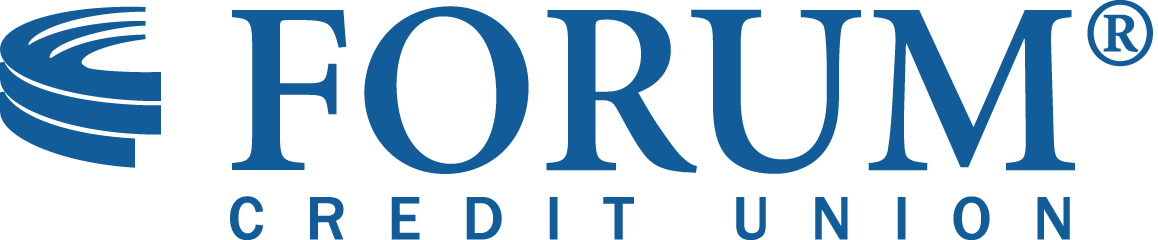 Forum Credit Union logo