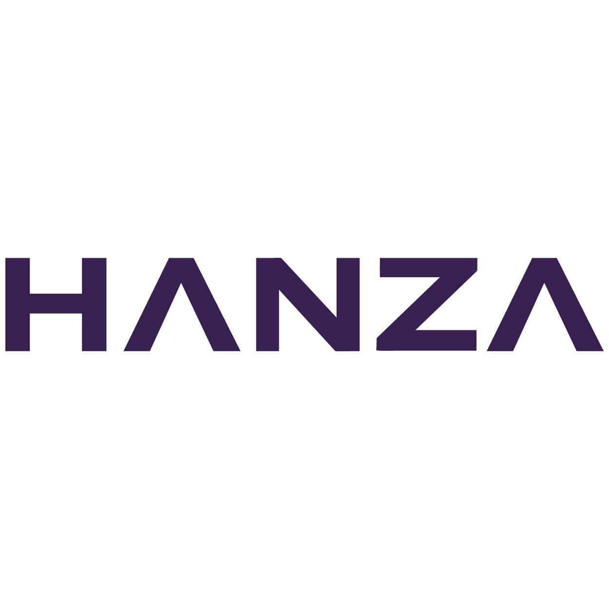 Hanza Logo