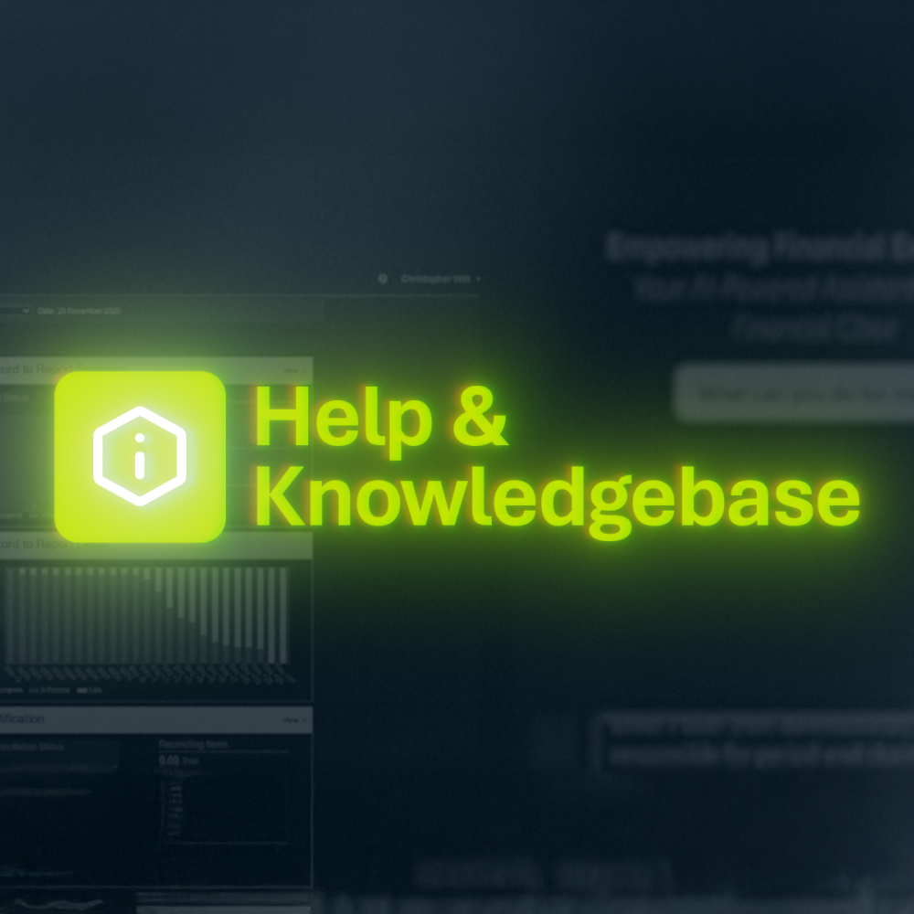 HelpKnowledge_Thumbanil