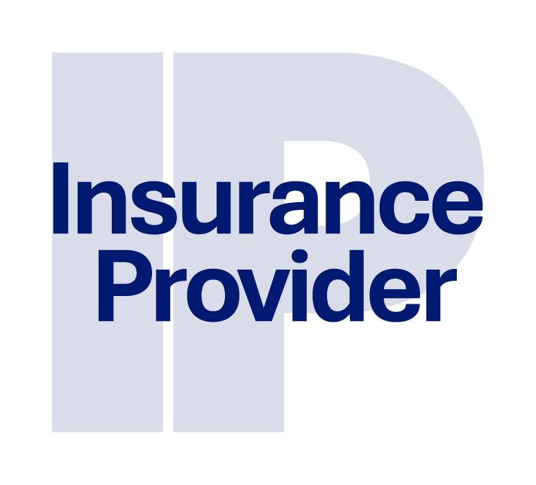 Insurance Provider logo – RGB updated