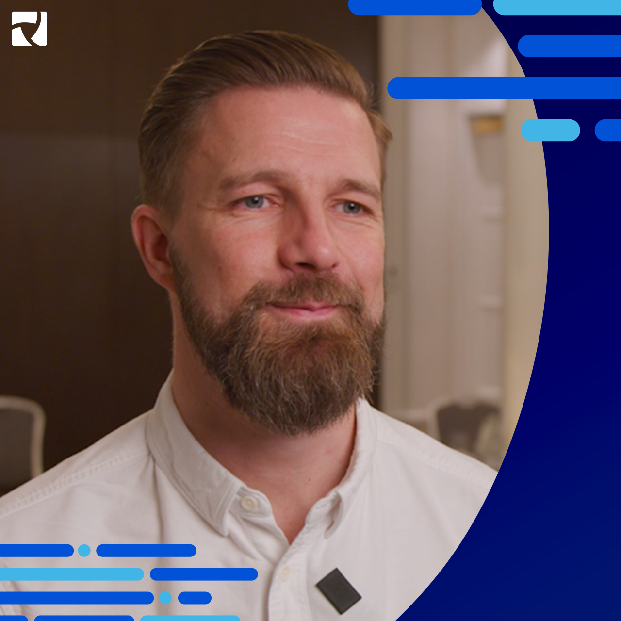 A Conversation with Midnite: Bringing Control, Visibility & Audit Readiness to a Fast-Growing Finance Function 