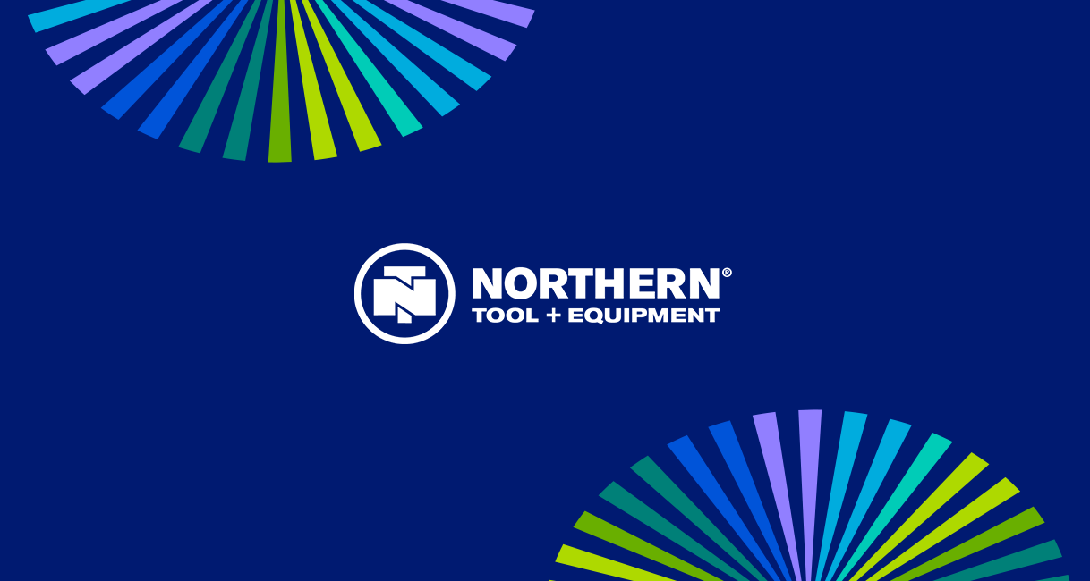 Northern Tool & Equipment