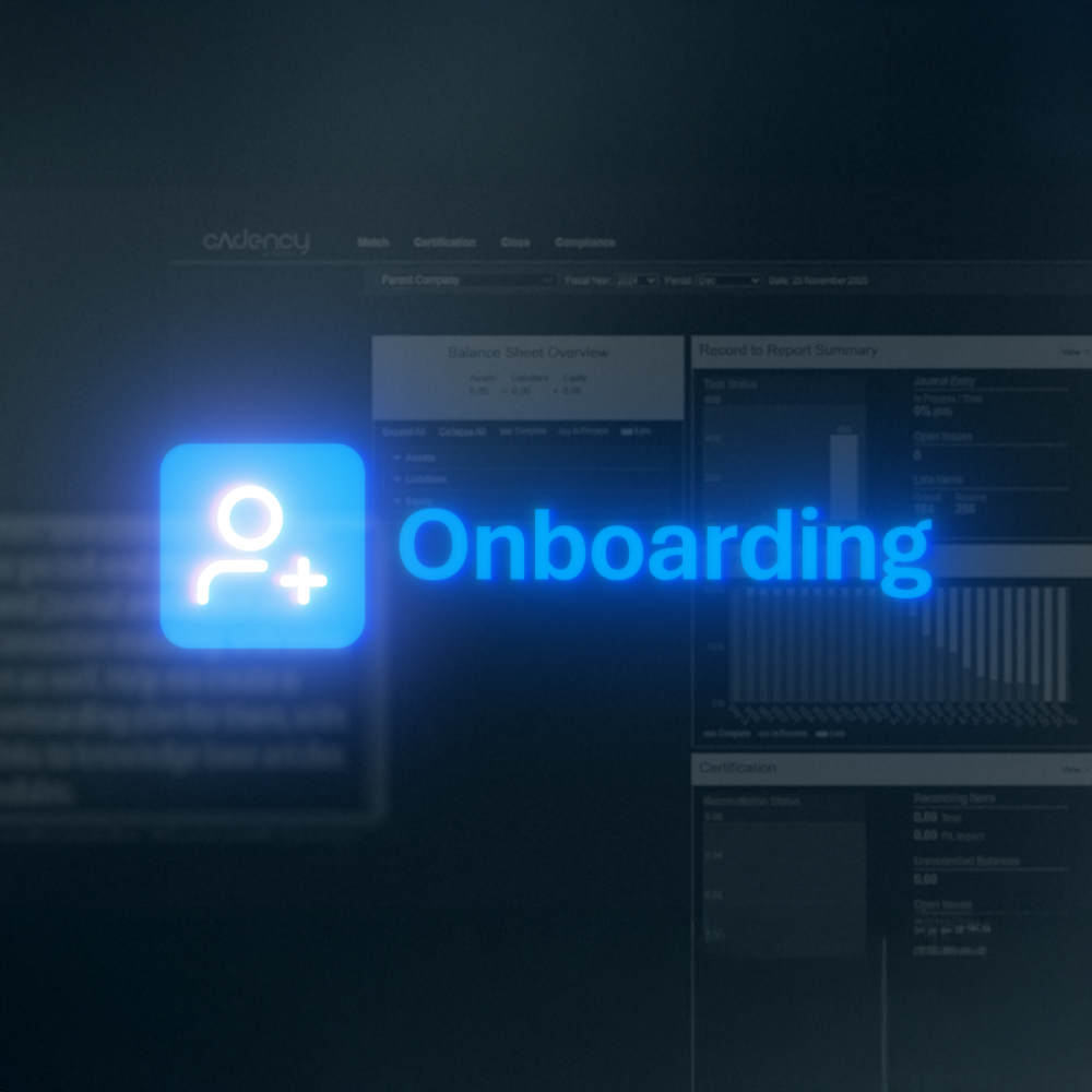 Onboarding_Thumbnail