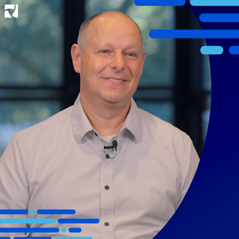 A Conversation with First Horizon Bank: Automating Daily Reconciliations to Free Up Staff Time and Shorten Exception Resolution Cycles